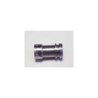 Lee Precision Crimp Collet .44-40 Winchester