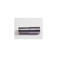 Lee Precision Crimp Collet 6mm Remington Lee Precision Crimp Collet 6mm Remington