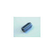 Lee Precision Deluxe Carbide 4-Die Set .45 Auto Colt Pistol Parts