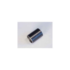 Lee Precision CRMP Sleeve 41 Magnum