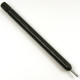 Lee Precision Classic Loader .223 Remington Parts