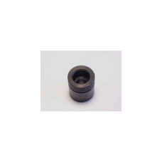 Lee Precision +Decapper Chamber 71-75