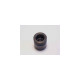 Lee Precision Classic Loader .38 Special Parts