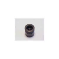 Lee Precision +Decapper Chamber 72-20