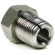 Lee Precision Pacesetter 3-Die Set .25-20 Winchester Parts