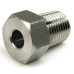 Lee Precision Decapper Clamp