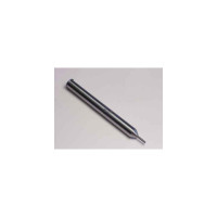 Lee Precision Decapper Mandrel .3055 Lee Precision Decapper Mandrel .3055