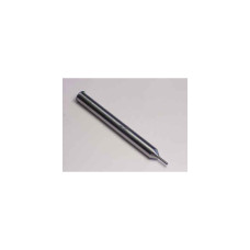 Lee Precision Decapper Mandrel .3205