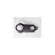Lee Precision Bullet Feed Kit 9mm to .365 Caliber, to .60 Long Parts