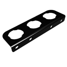 Lee Precision Die Storage Rack