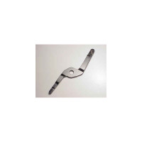 Lee Precision Double Mold Clamp Lee Precision Double Mold Clamp