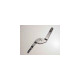Lee Precision Mold Double Cavity Ball 445 Parts