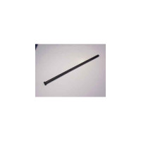 Lee Precision Draw Bolt Lee Precision Draw Bolt