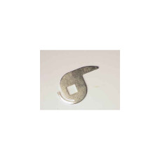Lee Precision Ejector