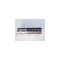 Lee Precision EX Die Body 458 WI MA Lee Precision EX Die Body 458 WI MA