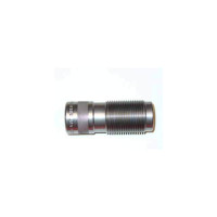 Lee Precision EX Die Body 577 SNIDR Lee Precision EX Die Body 577 SNIDR