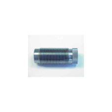Lee Precision EXP Die Body 30M1 Carbine