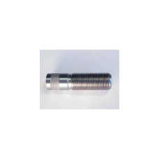 Lee Precision EXP Die Body 444 M