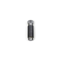 Lee Precision EZ Seat Die Body .300 AAC Blackout