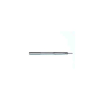 Lee Precision EZ X Expander .204 Ruger Lee Precision EZ X Expander .204 Ruger