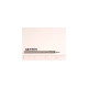 Lee Precision Pacesetter 3-Die Set .221 Remington Fireball Parts