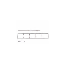 Lee Precision EZ X Expander .270 Winchester MED&WHB