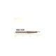 Lee Precision Pacesetter 2-Die Set .270 Winchester Short Magnum Parts Lee Precision Pacesetter 2-Die Set .270 Winchester Short Magnum Parts