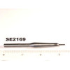 Lee Precision EZ X Expander .30 Cal Medium Lee Precision EZ X Expander .30 Cal Medium