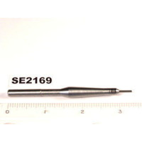 Lee Precision EZ X Expander .30 Cal Medium
