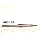 Lee Ultimate Rifle 4-Die Sets Parts Lee Ultimate Rifle 4-Die Sets Parts
