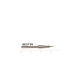 Lee Precision Pacesetter 2-Die Set .32 Winchester Special Parts