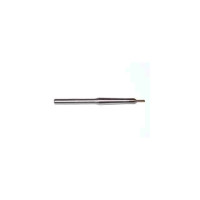 Lee Precision EZ X Expander 6.5mm Carcano