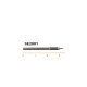 Lee Precision Pacesetter 2-Die Set 6mm PPC Parts