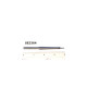 Lee Precision Pacesetter 3-Die Set 7mm Remington Ultra Magnum Parts