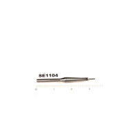 Lee Precision EZ X Expander 8x56mmR