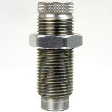 Lee Precision Factory Crimp Die .204 Ruger Lee Precision Factory Crimp Die .204 Ruger
