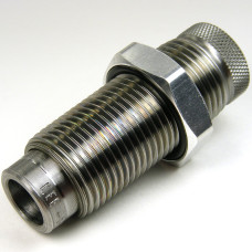 Lee Precision Factory Crimp Die .204 Ruger Lee Precision Factory Crimp Die .204 Ruger