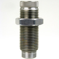 Lee Precision Factory Crimp Die .375 Ruger Lee Precision Factory Crimp Die .375 Ruger