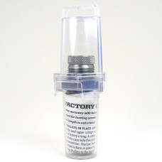 Lee Precision Factory Crimp Die .458 SOCOM Lee Precision Factory Crimp Die .458 SOCOM