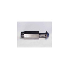 Lee Precision +Feed Die #1 30and32 Lee Precision +Feed Die #1 30and32