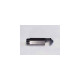 Lee Precision Feed Fingers & Die 9mm to .365 Caliber, to .46 Long Parts