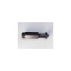Lee Precision Feed Fingers & Die .45 Caliber, to .67 Long Parts