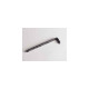 Lee Precision Bullet Feed Kit .40 to .44 Caliber, to .65 Long Parts