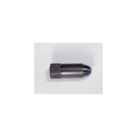 Lee Precision Flaring Tool 38