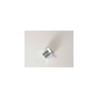 Lee Precision Heater Clamps EP60-A
