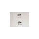 Lee Precision Mold 6 Cavity 358-125-RF Parts