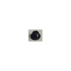 Lee Precision Swivel Adaptor Parts Lee Precision Swivel Adaptor Parts