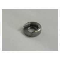 Lee Precision Knurled SH 50 BMG