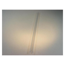 Lee Precision Large Feed Tube