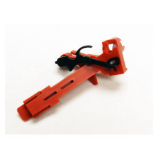 Lee Precision Large Load Master Primer Trough Assembly Lee Precision Large Load Master Primer Trough Assembly